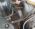 Серый Москвич / АЗЛК 2141, объемом двигателя 1.5 л и пробегом 800 тыс. км за 966 $, фото 6 на Automoto.ua