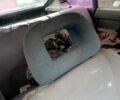 Серый Москвич / АЗЛК 2141, объемом двигателя 1.6 л и пробегом 200 тыс. км за 290 $, фото 1 на Automoto.ua