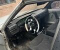 Серый Москвич / АЗЛК 2141, объемом двигателя 1.5 л и пробегом 250 тыс. км за 358 $, фото 3 на Automoto.ua