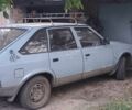 Сірий Москвич / АЗЛК 2141, об'ємом двигуна 1.5 л та пробігом 30 тис. км за 1000 $, фото 3 на Automoto.ua