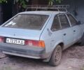 Сірий Москвич / АЗЛК 2141, об'ємом двигуна 1.5 л та пробігом 30 тис. км за 1000 $, фото 2 на Automoto.ua