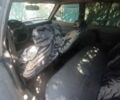 Серый Москвич / АЗЛК 2141, объемом двигателя 1.5 л и пробегом 178 тыс. км за 653 $, фото 6 на Automoto.ua