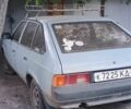 Сірий Москвич / АЗЛК 2141, об'ємом двигуна 1.5 л та пробігом 30 тис. км за 1000 $, фото 1 на Automoto.ua