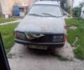 Сірий Москвич / АЗЛК 2141, об'ємом двигуна 1.5 л та пробігом 80 тис. км за 243 $, фото 1 на Automoto.ua
