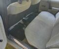 Серый Москвич / АЗЛК 2141, объемом двигателя 0 л и пробегом 23 тыс. км за 2300 $, фото 7 на Automoto.ua