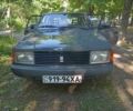 Серый Москвич / АЗЛК 2141, объемом двигателя 0 л и пробегом 23 тыс. км за 2300 $, фото 23 на Automoto.ua