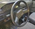 Серый Москвич / АЗЛК 2141, объемом двигателя 0 л и пробегом 23 тыс. км за 2300 $, фото 10 на Automoto.ua