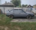 Сірий Москвич / АЗЛК 2141, об'ємом двигуна 1.5 л та пробігом 10 тис. км за 800 $, фото 1 на Automoto.ua