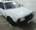 Серый Москвич / АЗЛК 2141, объемом двигателя 2 л и пробегом 180 тыс. км за 820 $, фото 3 на Automoto.ua