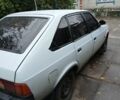 Серый Москвич / АЗЛК 2141, объемом двигателя 2 л и пробегом 180 тыс. км за 820 $, фото 10 на Automoto.ua