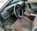 Сірий Москвич / АЗЛК 2141, об'ємом двигуна 1.7 л та пробігом 211 тис. км за 800 $, фото 1 на Automoto.ua