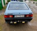 Сірий Москвич / АЗЛК 2141, об'ємом двигуна 1.7 л та пробігом 211 тис. км за 800 $, фото 2 на Automoto.ua