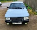 Сірий Москвич / АЗЛК 2141, об'ємом двигуна 1.7 л та пробігом 211 тис. км за 800 $, фото 3 на Automoto.ua