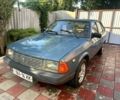 Синій Москвич / АЗЛК 2141, об'ємом двигуна 0 л та пробігом 94 тис. км за 1200 $, фото 1 на Automoto.ua