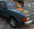 Синий Москвич / АЗЛК 2141, объемом двигателя 0 л и пробегом 94 тыс. км за 1000 $, фото 8 на Automoto.ua