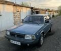 Синій Москвич / АЗЛК 2141, об'ємом двигуна 1.6 л та пробігом 289 тис. км за 1500 $, фото 1 на Automoto.ua