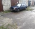 Синий Москвич / АЗЛК 2141, объемом двигателя 0 л и пробегом 150 тыс. км за 385 $, фото 1 на Automoto.ua