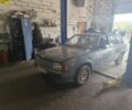 Синій Москвич / АЗЛК 2141, об'ємом двигуна 1.6 л та пробігом 232 тис. км за 350 $, фото 1 на Automoto.ua