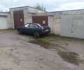 Синий Москвич / АЗЛК 2141, объемом двигателя 0 л и пробегом 150 тыс. км за 385 $, фото 4 на Automoto.ua
