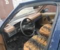 Синий Москвич / АЗЛК 2141, объемом двигателя 0 л и пробегом 150 тыс. км за 385 $, фото 2 на Automoto.ua