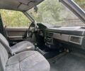 Синий Москвич / АЗЛК 2141, объемом двигателя 1.5 л и пробегом 104 тыс. км за 1000 $, фото 4 на Automoto.ua