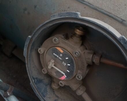 Москвич / АЗЛК 2141 1990 в Новомосковске на Automoto.ua Синий Москвич / АЗЛК 2141, объемом двигателя 1.7 л и пробегом 330 тыс. км за 429 $, фото 5 на Automoto.ua