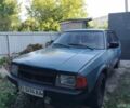 Синій Москвич / АЗЛК 2141, об'ємом двигуна 1 л та пробігом 200 тис. км за 400 $, фото 1 на Automoto.ua
