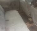 Синий Москвич / АЗЛК 2141, объемом двигателя 1 л и пробегом 2 тыс. км за 362 $, фото 6 на Automoto.ua