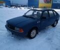 Синий Москвич / АЗЛК 2141, объемом двигателя 1.5 л и пробегом 75 тыс. км за 344 $, фото 7 на Automoto.ua