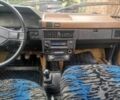 Синий Москвич / АЗЛК 2141, объемом двигателя 1.5 л и пробегом 232 тыс. км за 532 $, фото 6 на Automoto.ua