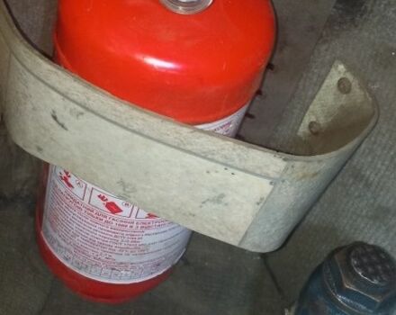 Москвич / АЗЛК 2141 1990 в Новомосковске на Automoto.ua Синий Москвич / АЗЛК 2141, объемом двигателя 1.7 л и пробегом 330 тыс. км за 429 $, фото 15 на Automoto.ua