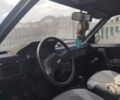 Синій Москвич / АЗЛК 2141, об'ємом двигуна 1.5 л та пробігом 150 тис. км за 700 $, фото 1 на Automoto.ua