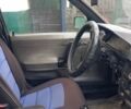 Синий Москвич / АЗЛК 2141, объемом двигателя 1.5 л и пробегом 180 тыс. км за 606 $, фото 7 на Automoto.ua