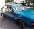 Синій Москвич / АЗЛК 2141, об'ємом двигуна 1.7 л та пробігом 300 тис. км за 672 $, фото 2 на Automoto.ua