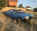 Синий Москвич / АЗЛК 2141, объемом двигателя 0 л и пробегом 270 тыс. км за 400 $, фото 1 на Automoto.ua