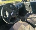 Синий Москвич / АЗЛК 2141, объемом двигателя 1.5 л и пробегом 200 тыс. км за 650 $, фото 4 на Automoto.ua
