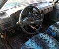 Синій Москвич / АЗЛК 2141, об'ємом двигуна 1.7 л та пробігом 300 тис. км за 672 $, фото 8 на Automoto.ua