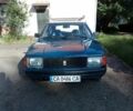Синій Москвич / АЗЛК 2141, об'ємом двигуна 1.7 л та пробігом 300 тис. км за 672 $, фото 3 на Automoto.ua