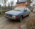 Синій Москвич / АЗЛК 2141, об'ємом двигуна 1.5 л та пробігом 127 тис. км за 650 $, фото 1 на Automoto.ua