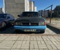 Синій Москвич / АЗЛК 2141, об'ємом двигуна 1.5 л та пробігом 3 тис. км за 650 $, фото 1 на Automoto.ua