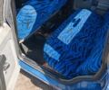 Синій Москвич / АЗЛК 2141, об'ємом двигуна 0 л та пробігом 282 тис. км за 606 $, фото 20 на Automoto.ua