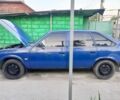 Синий Москвич / АЗЛК 2141, объемом двигателя 0 л и пробегом 187 тыс. км за 844 $, фото 3 на Automoto.ua