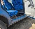 Синій Москвич / АЗЛК 2141, об'ємом двигуна 0 л та пробігом 282 тис. км за 606 $, фото 2 на Automoto.ua