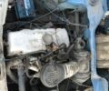 Синий Москвич / АЗЛК 2141, объемом двигателя 0 л и пробегом 270 тыс. км за 400 $, фото 7 на Automoto.ua