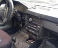 Синий Москвич / АЗЛК 2141, объемом двигателя 1.5 л и пробегом 180 тыс. км за 606 $, фото 2 на Automoto.ua