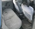 Синий Москвич / АЗЛК 2141, объемом двигателя 0 л и пробегом 270 тыс. км за 400 $, фото 6 на Automoto.ua