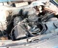 Синій Москвич / АЗЛК 2141, об'ємом двигуна 1.7 л та пробігом 300 тис. км за 672 $, фото 7 на Automoto.ua