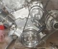 Синій Москвич / АЗЛК 2141, об'ємом двигуна 1.8 л та пробігом 1000 тис. км за 3029 $, фото 4 на Automoto.ua