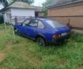 Синій Москвич / АЗЛК 2141, об'ємом двигуна 0 л та пробігом 350 тис. км за 481 $, фото 1 на Automoto.ua