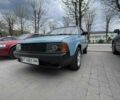 Синий Москвич / АЗЛК 2141, объемом двигателя 1.5 л и пробегом 200 тыс. км за 800 $, фото 3 на Automoto.ua
